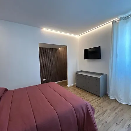 Green Home Apartment Caorle * Caorle